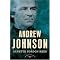 American Presidents (first to thirtieth)