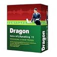 Dragon Professional 10 - Online Training Program by Dragon Professional 10 - Online Training Program