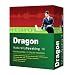 Dragon Professional 10 - Online Training Program