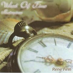 Wheel of Time