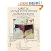 Making Antique Furniture Reproductions: Instructions and Measured Drawings for 40 Classic Projects (Dover Woodworking)