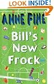 Bill's New Frock
