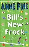 Bill's New Frock