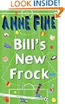 Bill's New Frock