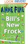 Bill's New Frock
