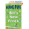 Bill's New Frock