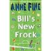 Bill's New Frock
