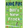 Bill's New Frock