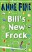 Bill's New Frock