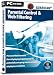 Guardian Parental Control & Filtering