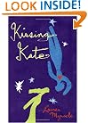Kissing Kate