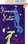 Kissing Kate