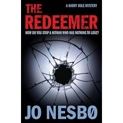 The Redeemer