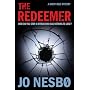 The Redeemer