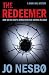 The Redeemer