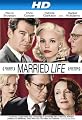 play video on Amazon Instant Video