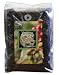 Organic Camano Island Coffee Roasters Varietal Supremo Espresso Roast Blend, Whole Bean, 5-Pound Bag