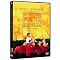 Le meilleur of DVD