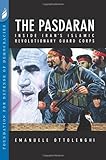 www.payane.ir - The Pasdaran: Inside Iran's Islamic Revolutionary Guard Corps