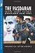 The Pasdaran: Inside Iran's Islamic Revolutionary Guard Corps The Pasdaran: Inside Iran's Islamic Revolutionary Guard Corps