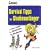 Survival-Tipps f�r den Studienanfang: Der andere Ratgeber von Studenten f�r Studenten: Ein Ratgeber von Studenten f�r Studenten