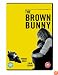 The Brown Bunny [2004]