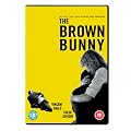 The Brown Bunny [Import anglais]