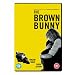 The Brown Bunny [Import anglais]