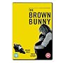 The Brown Bunny