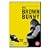 The Brown Bunny [DVD] [2004]