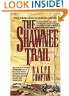 The Shawnee Trail (Trail Drive)