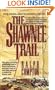 The Shawnee Trail (Trail Drive)