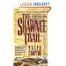 The Shawnee Trail (Trail Drive)