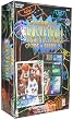 1994/95 Fleer Series 2 Basketball Box - 36P