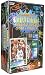 1994/95 Fleer Series 2 Basketball Box - 36P