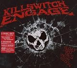 As Daylight Dies [Special Edition Digipak]