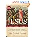 Jesus: A Revolutionary Biography