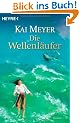 Die Wellenl�ufer: Roman