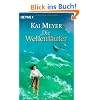 Die Wellenl�ufer: Roman