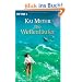 Die Wellenl�ufer: Roman