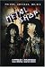Metal Shop, Vol. 4: Lethal Edition (REGION 1) (NTSC)