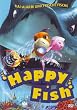 Happy Fish - Hai-Alarm und frische Fische