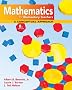 Math for Elementary Teachers: A Conceptual Approach with Manipulative Kit Mathematics for Elementary Teachers: Mandatory Package