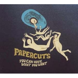 [Image: 51RQtwT0HwL._SL500_AA300_.jpg]