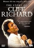 The Story of Cliff Richard [DVD]