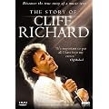 The Story of Cliff Richard [DVD]