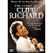 The Story of Cliff Richard [DVD]
