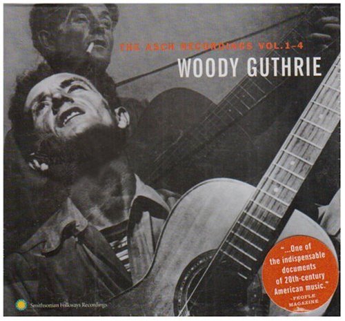 Woody Guthrie - Little Darling Pal Of Mine Lyrics - Zortam Music