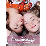 Freundschaftvon "Conny Wenk"