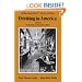 Drinking In America: A History